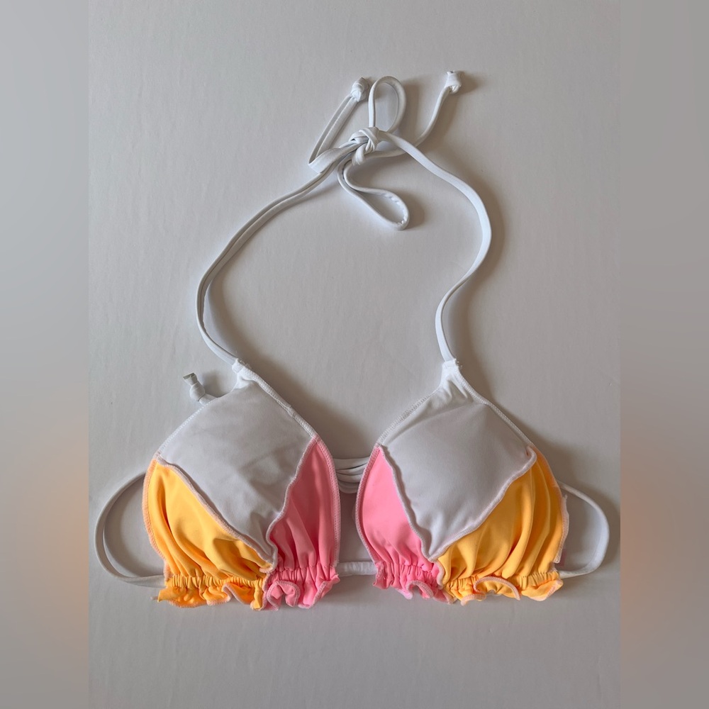 Ardene Bikini top